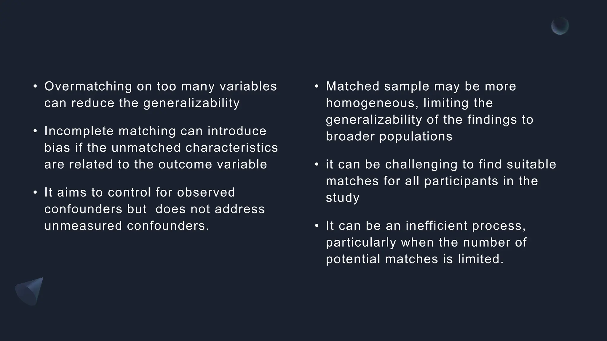 Variable Matching RESEARCH METHODOLOGY FOR UNDERGRADUATES.pptx