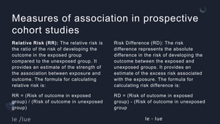 RESEARCH METHODOLOGY FOR UNDERGRADUATES.pptx