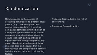 RESEARCH METHODOLOGY FOR UNDERGRADUATES.pptx
