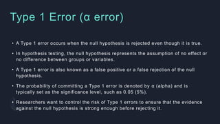Null Positive RESEARCH METHODOLOGY FOR UNDERGRADUATES.pptx