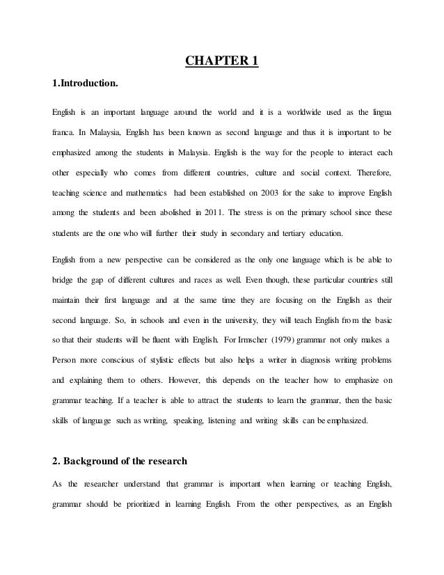 Research methods homework help