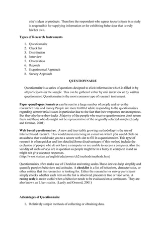 RESEARCH METHODOLOGY in Biological Sciences.pdf
