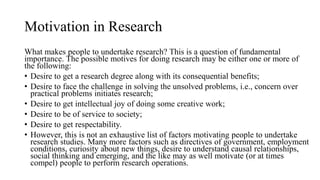 Research Methodology In Finance L1 2020 PPTX research-methodology-in-finance-l1-2020-pptx
