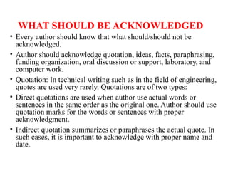 Research Methodology & Intellectual Property Rights.pptx