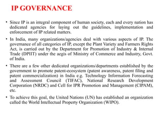 Research Methodology & Intellectual Property Rights.pptx