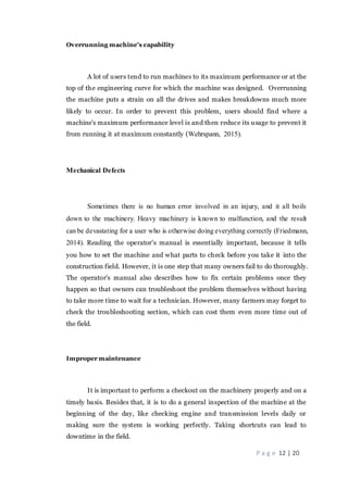Contoh Researc Method Chapter 1