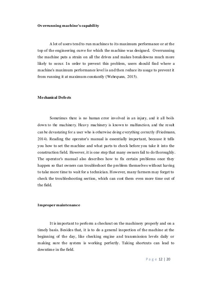 methodology sample in research 724673
