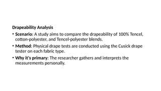Research methodology Lect 1/ research methodology | PPTX