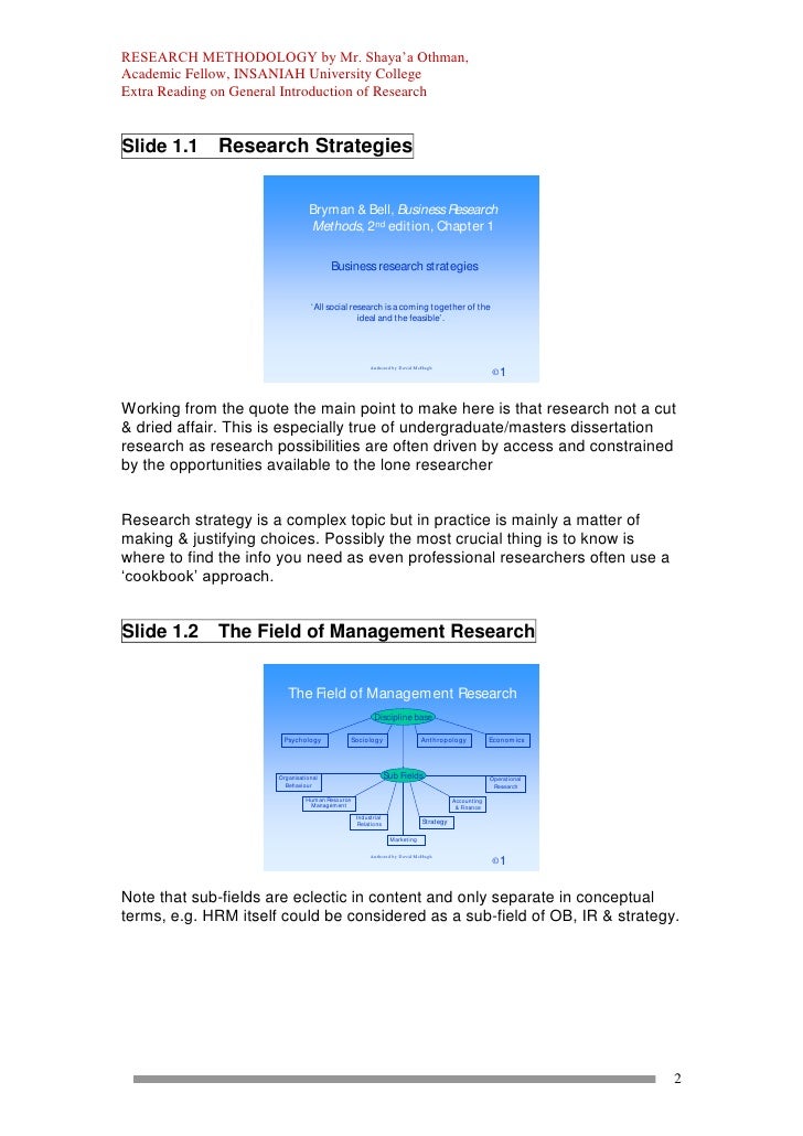 Online Essays: Brown university phd thesis guidelines best academic challenges!