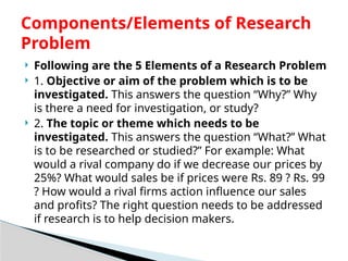 Research Methodology lecturer notes.pptx