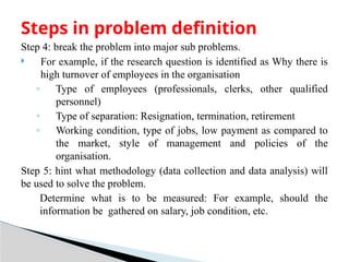 Research Methodology lecturer notes.pptx