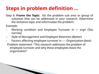 Research Methodology lecturer notes.pptx