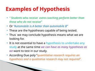 Undertake Study Research Methodology lecturer notes.pptx