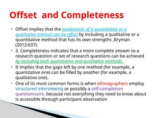 Research Methodology lecturer notes.pptx