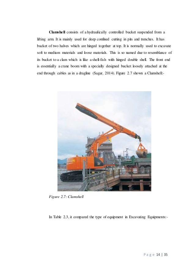 literature review methodology section literature review methodology section