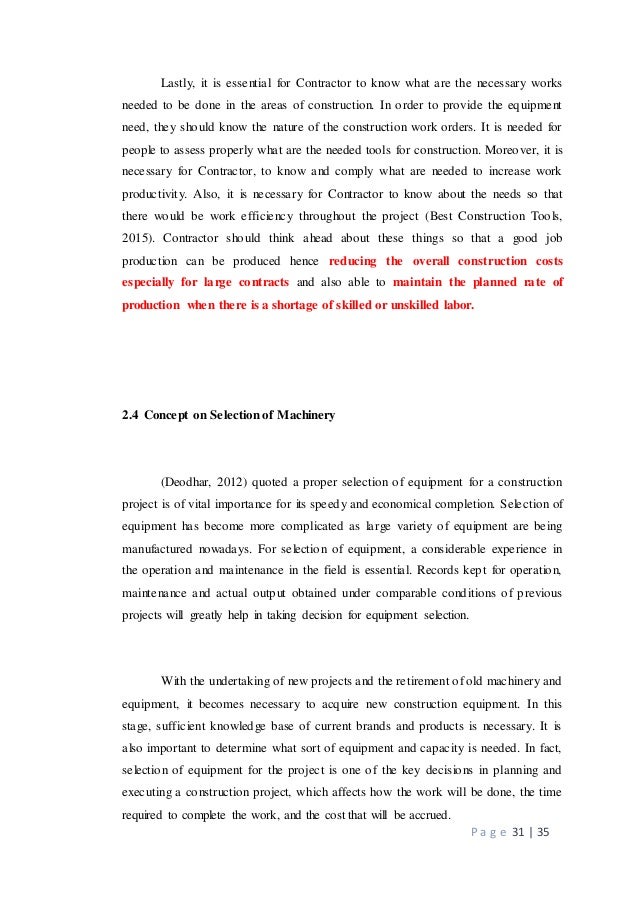 literature review methodology chapter Literature review methods: point of departure kathleen liston why literature review developing pod involves literature review at every phase of research frames and guides research methods for literature review • creativity • diligence. literature review methodology chapter Literature review methods: point of departure kathleen liston why literature review developing pod involves literature review at every phase of research frames and guides research methods for literature review • creativity • diligence.