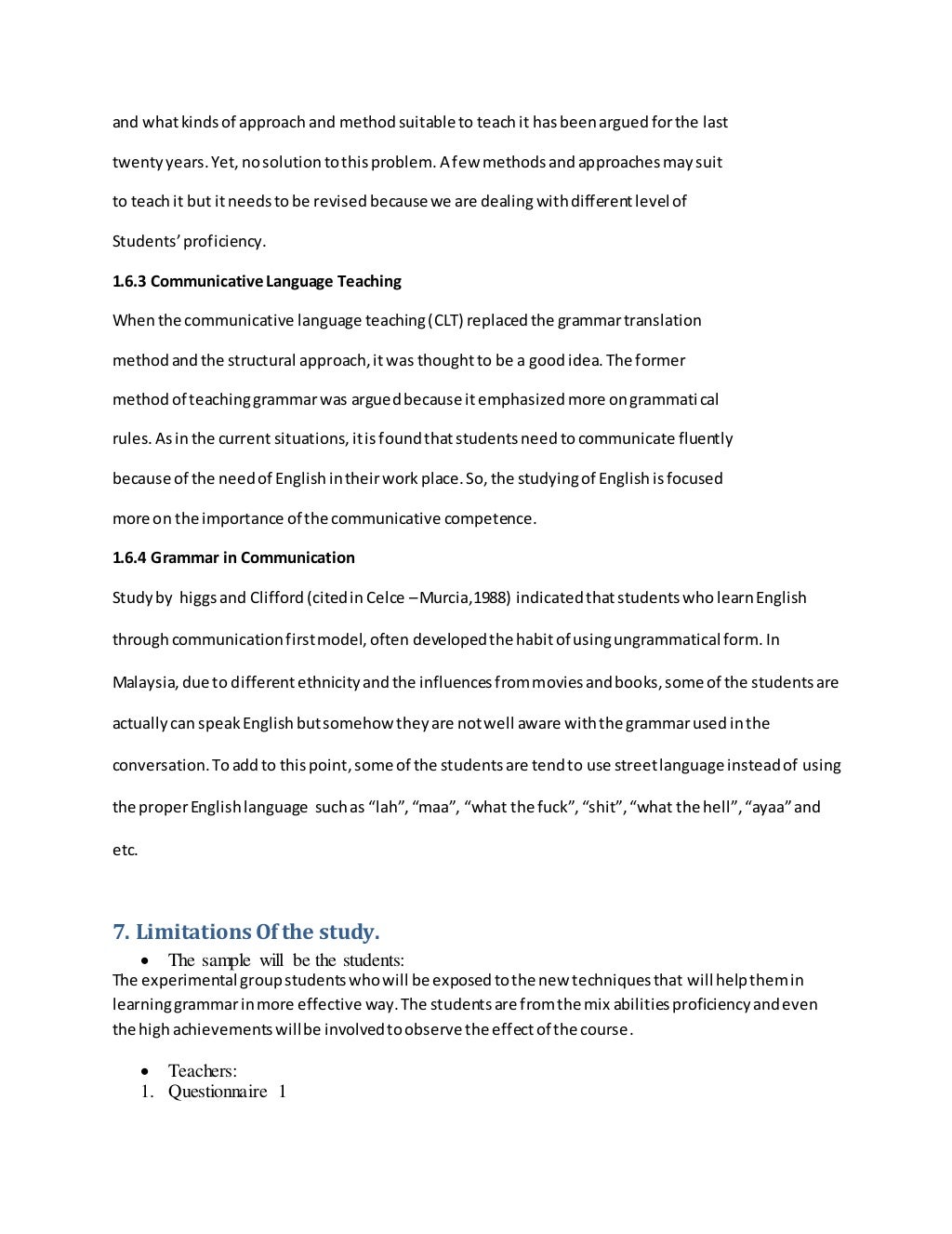 How to write msc thesis image