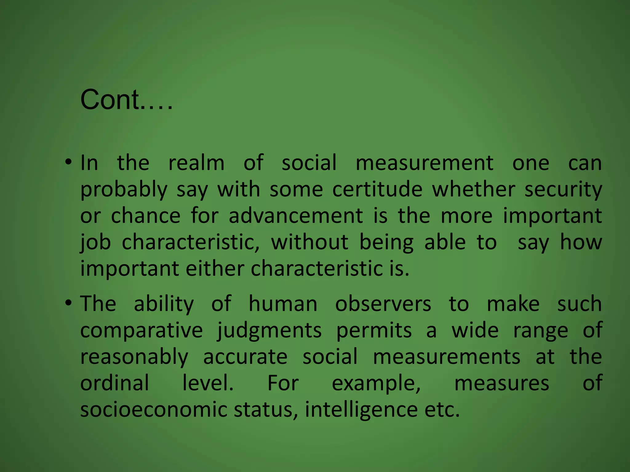 Buy Handbook of Research Design and Social Measurement Book Online