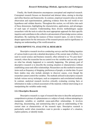 This Approach RESEARCH METHODOLOGY (METHODS, APPROACHES AND TECHNIQUES).pdf