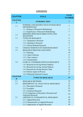 Methodology List.pdf RESEARCH METHODOLOGY (METHODS, APPROACHES AND TECHNIQUES).pdf