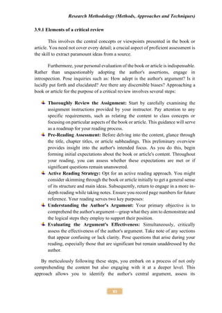 RESEARCH METHODOLOGY (METHODS, APPROACHES AND TECHNIQUES).pdf