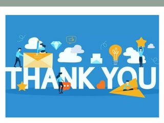 Research Methodology Module 1.pdf