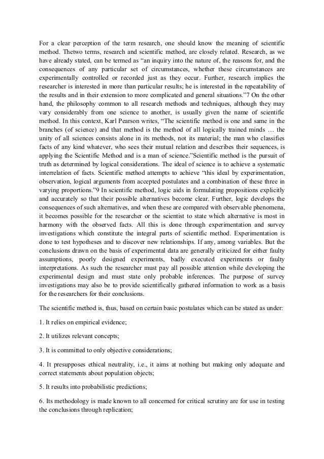 basic research methodology Research methodology 11 research methods and approaches basic share of gdp growth rate have trade and repairing activities transport. basic research methodology Research methodology 11 research methods and approaches basic share of gdp growth rate have trade and repairing activities transport.