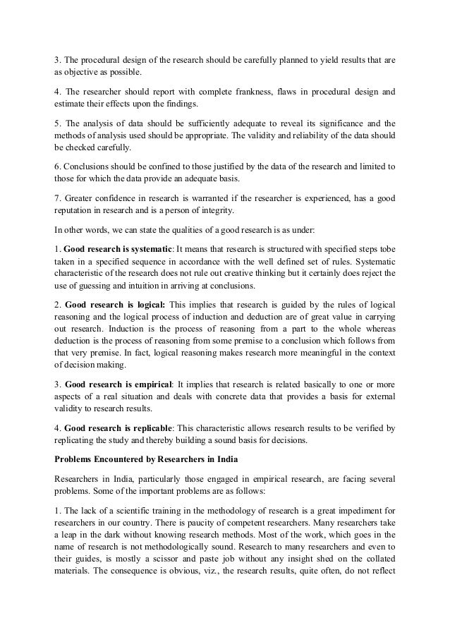 Example English Essay English Essay On Terrorism also Essay On Health Where To Find Research Paper Online Type My Creative Example Of A Good Thesis Statement For An Essay