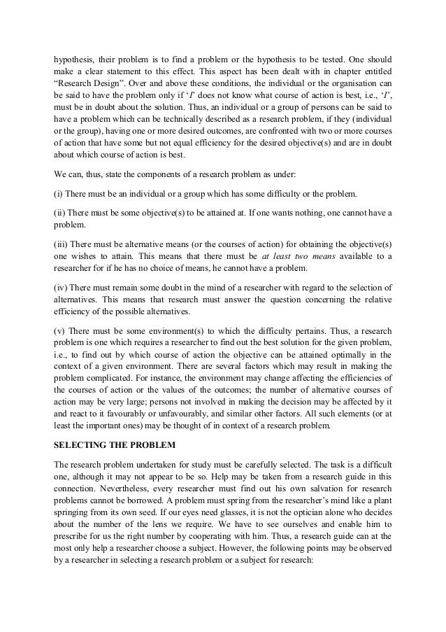 about panda essay environment day