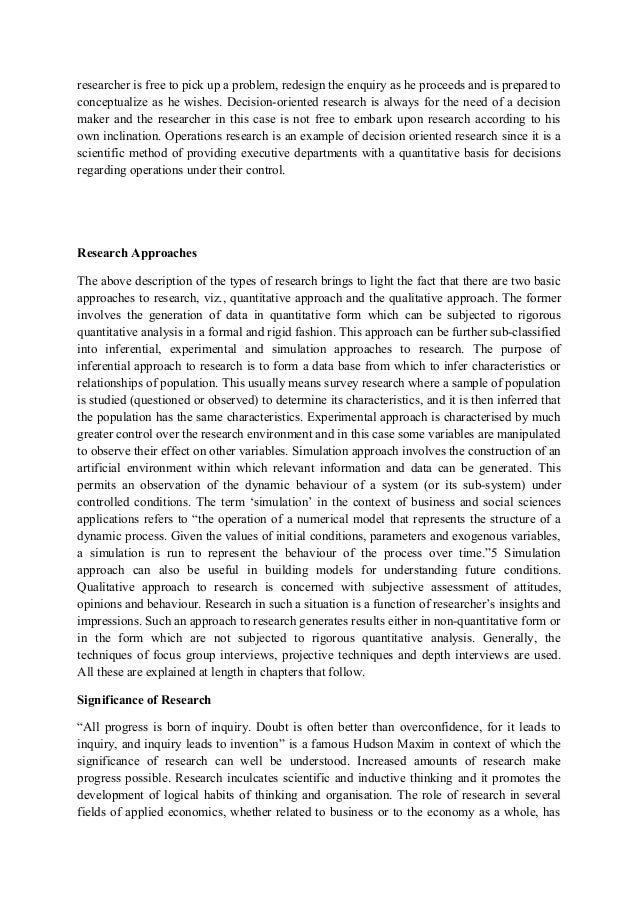 essay writing expression word problems calculator