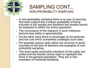 Incidental Sampling Example RESEARCH METHODOLOGY ( NTA 7)_EAE_EBE (2) (1).pptx