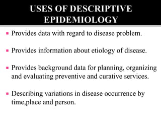 Research methodology part 1