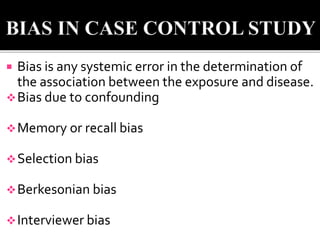 Research methodology part 1