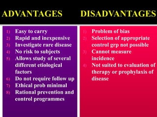 Research methodology part 1