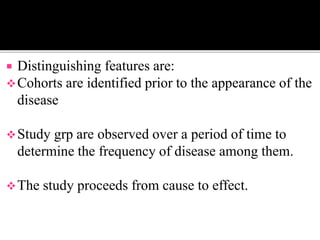 Research methodology part 1