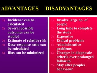 Research methodology part 1