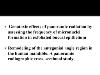 Research methodology part 1