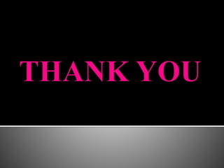 Research methodology part 1