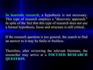 Research Methodology Ph D.ppt