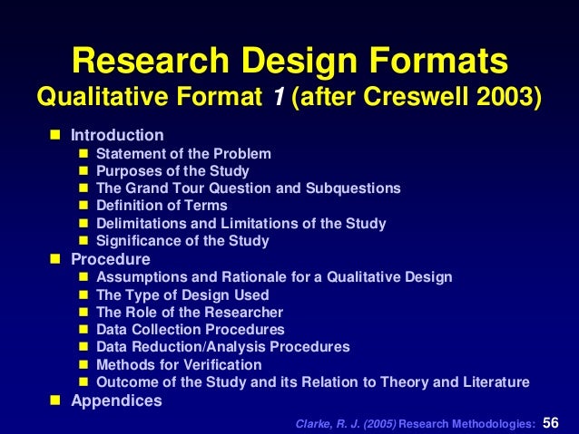 assumptions and limitations dissertation A key objective of the research process is not only discovering new knowledge but to also confront assumptions limitations section of your dissertation. assumptions and limitations dissertation A key objective of the research process is not only discovering new knowledge but to also confront assumptions limitations section of your dissertation.