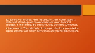 RESEARCH METHODOLOGY and its about the types of research and its ...