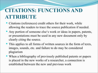 introduction-to Research Methodology ppt (1).pptx