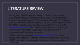 Tpb Utaut Research methodology ( ppt fintech).pptx