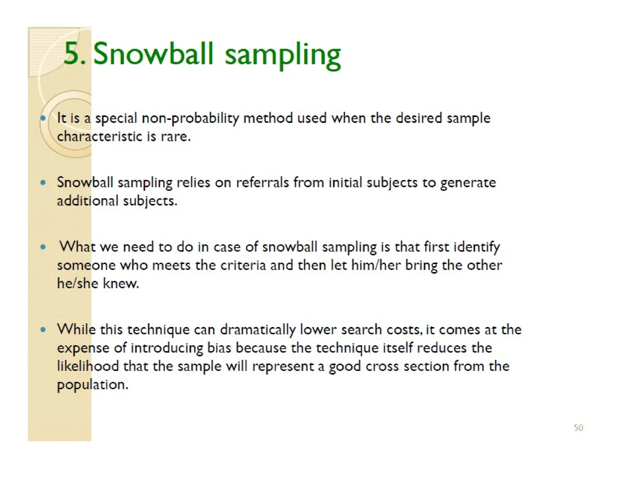 05/26/2025 ADU. MEDICAL LAB 134
 