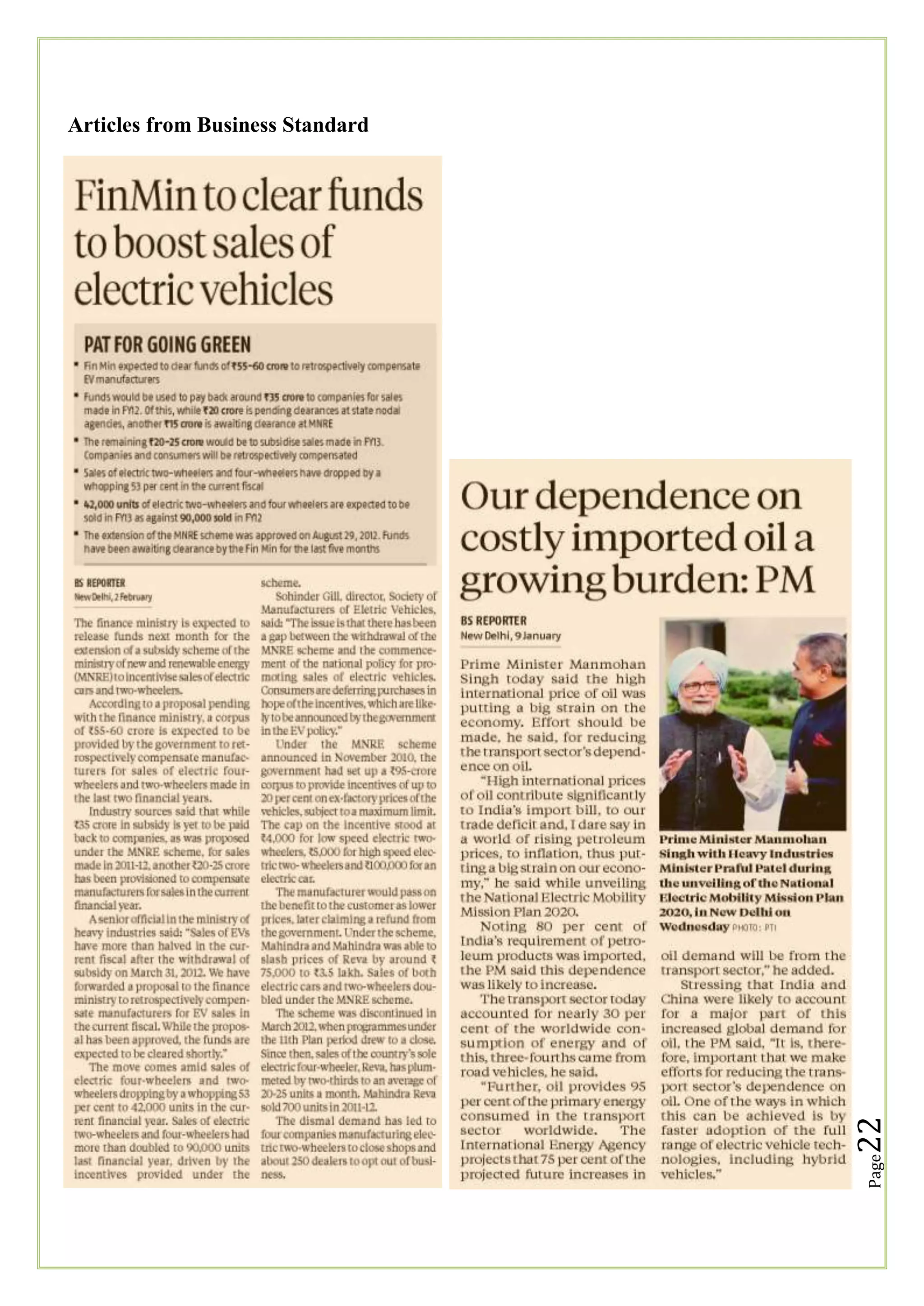 Page

22

Articles from Business Standard

 