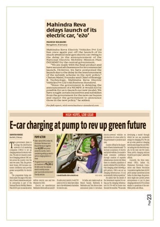 Page
23
 