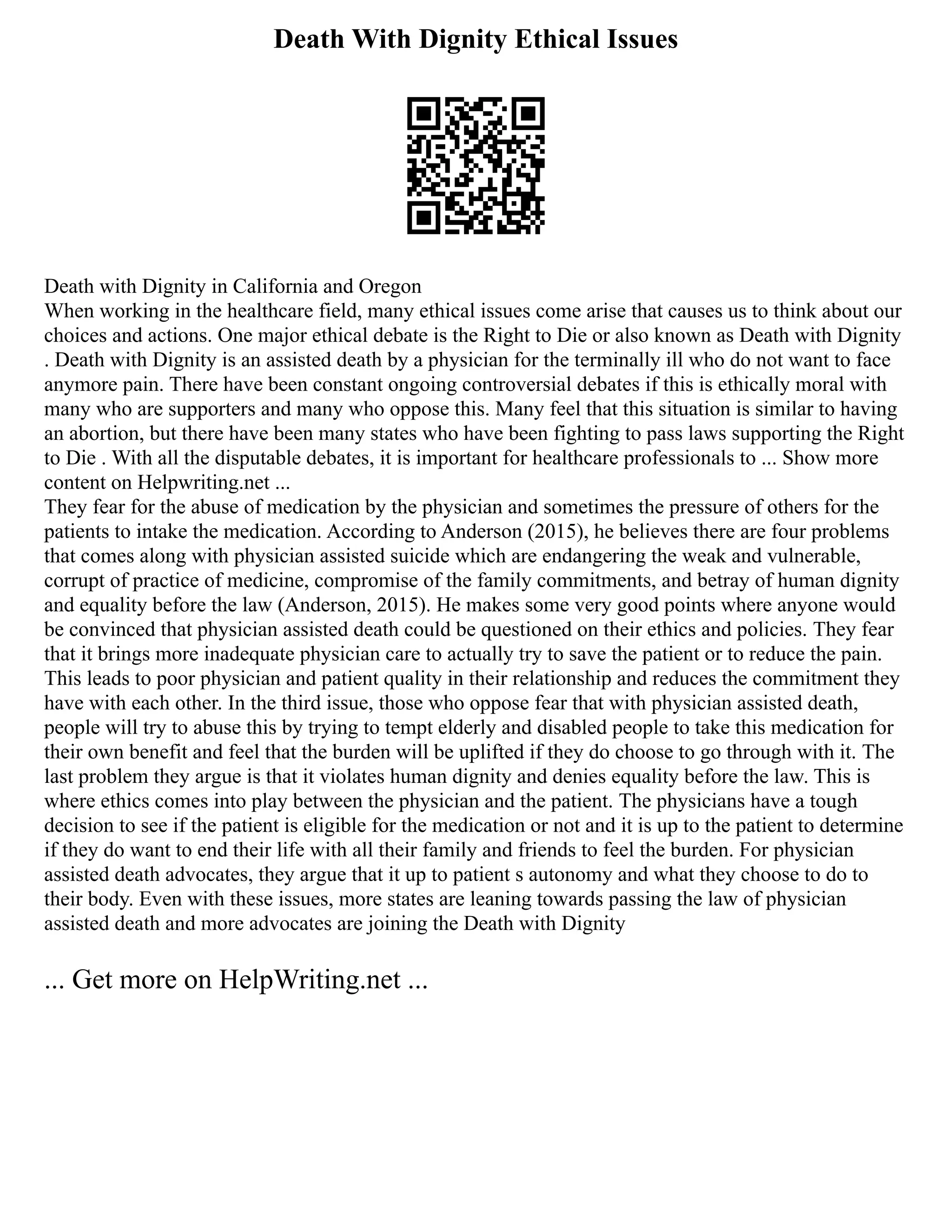 Research Methodology Sample Paper Methodol | PDF