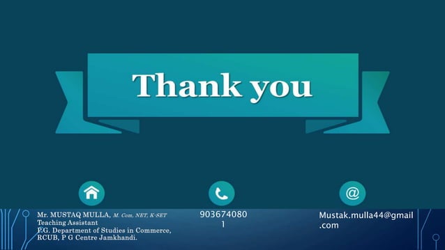 Sampling Techniques Probability Sampling Ppt