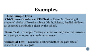 Research methodology sem 3 (Rejosha).pptx