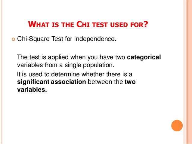 Research methodology test bank image